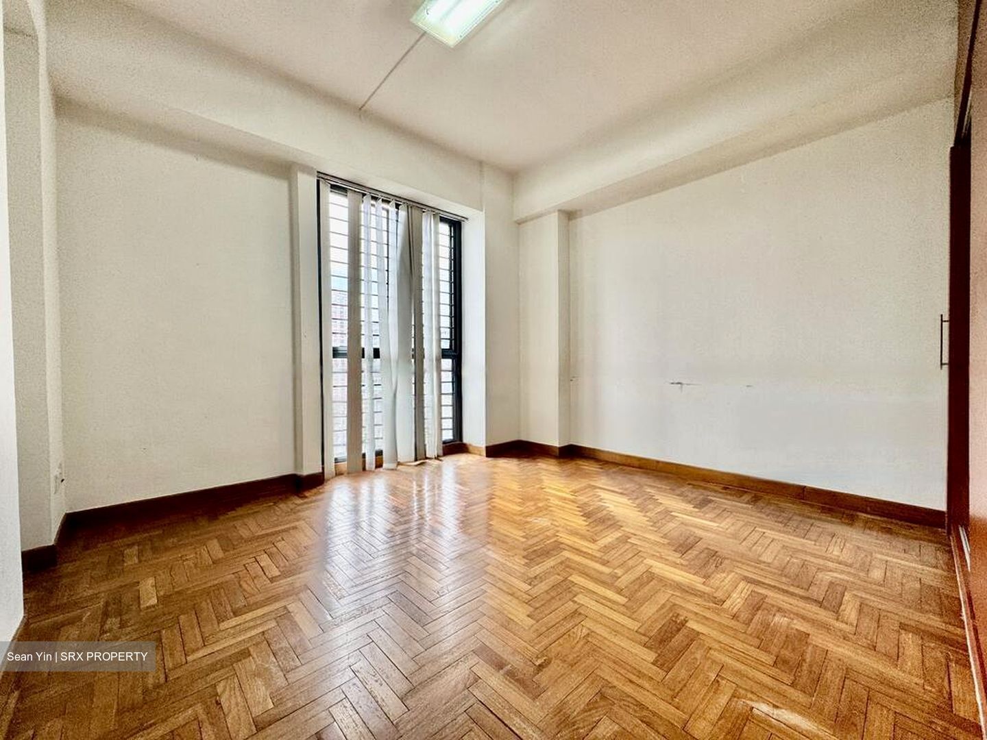 Regentville (D19), Apartment #476901501